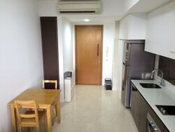 Waterbank at Dakota (D14), Condominium #461005781